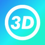 3dbrah