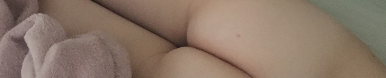 TommyRedwoodxxx