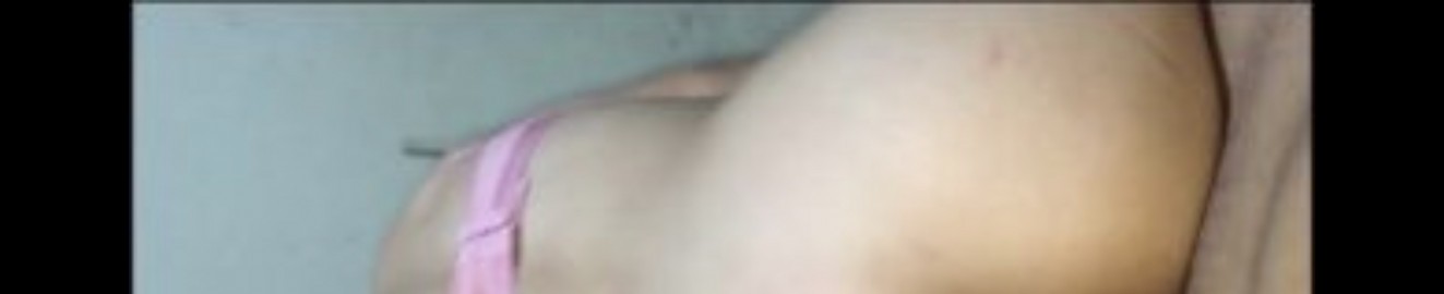 El Momia