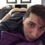 GayMatt24
