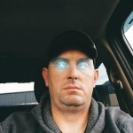 fcboy86