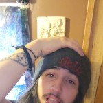 Soulcj