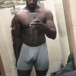Johnsonbk