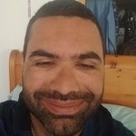 Stangman2333