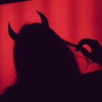 DevilsLoveX