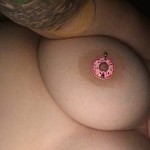 Lovethegame94