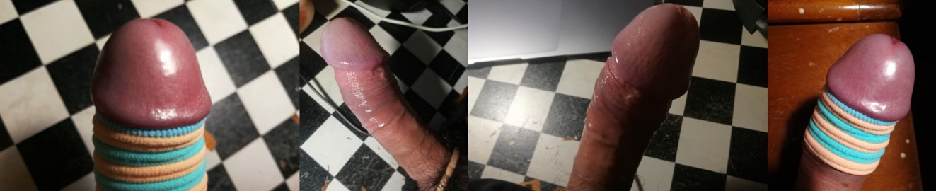 dickedgingpleasure