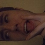 Seanpaddy23