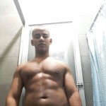 PENESUPERRICO