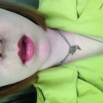Hot_Kinky_Slut_86