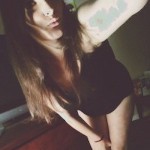 elixxxbethxx