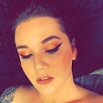 MissEvelynLee