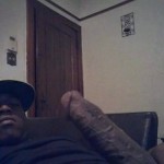 Daddyarabblessed