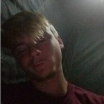 Bug2mo12321