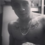 bakerscockfresh