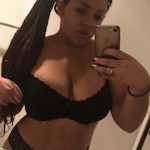 Tianna Tink