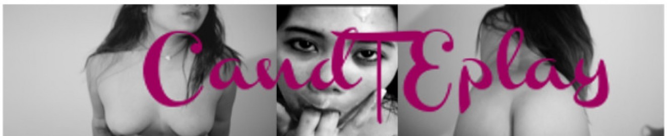 candteplay69