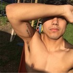 Alejandro Diaz