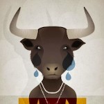 McNutty87