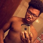 youngdrejay7
