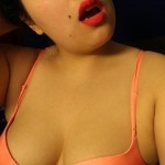 LiliXOXO