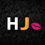 HornyJessica0
