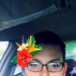 dacz94-ph