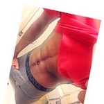 Quise_2xx
