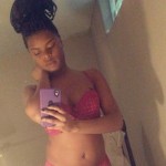 LovelyDiamond
