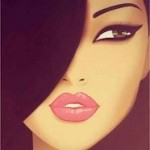 marizza72