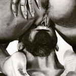 Bryan Owens
