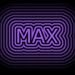 MaxDynamite