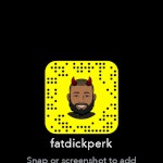 FATDICKPERK