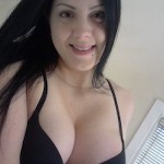 lunadelrey666