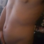 Slave_Dave