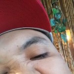 818coolguy