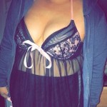 TightCunt98