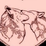 WolfAndFenix