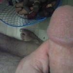 Jeremymoney83