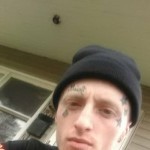 ohio740freak