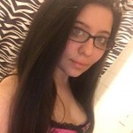 southernmom_1993