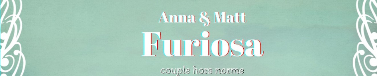 AnnaFuriosa