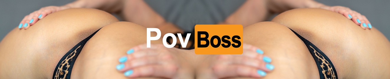 PovBossBabe