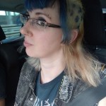 Punkyannie-ph