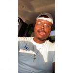 Kronk_1