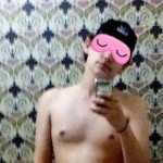 rickypope55-ph