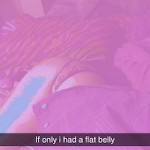 lollypo0p-ph