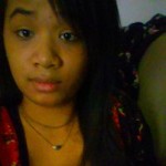 Olivia_Pope