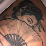 tattedchino510