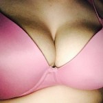 priincessjasmine